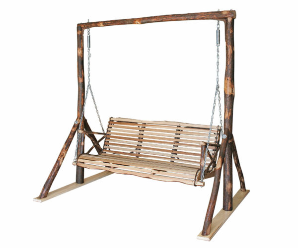Porch Swing PS465