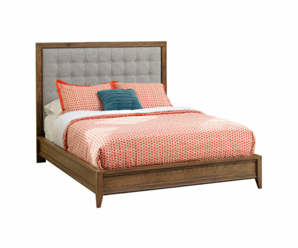 Arborne Bed