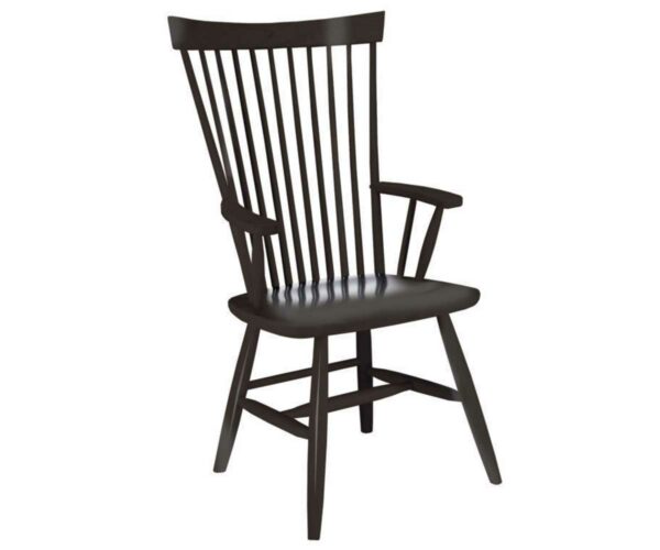 Coventry Chair
