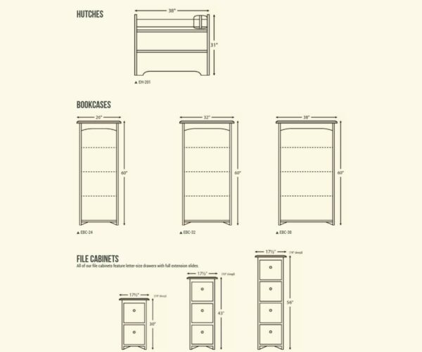 Economy Collection - Image 2