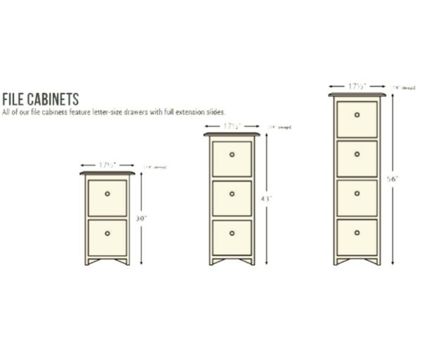 Kapernaum Collection - Image 3