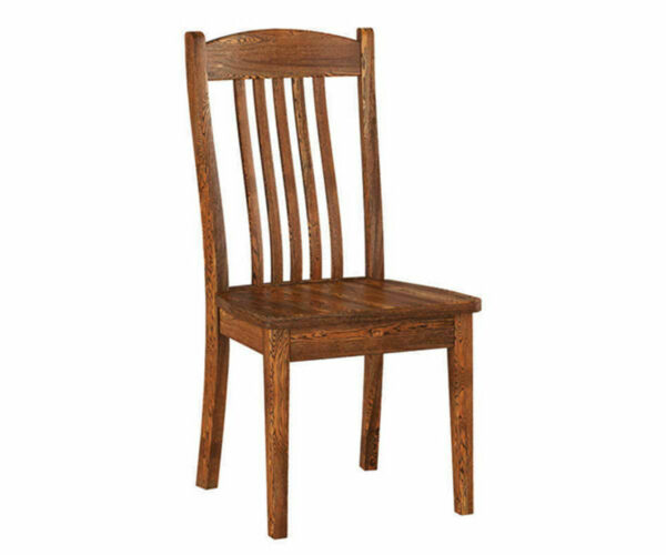 Logan Side Chair
