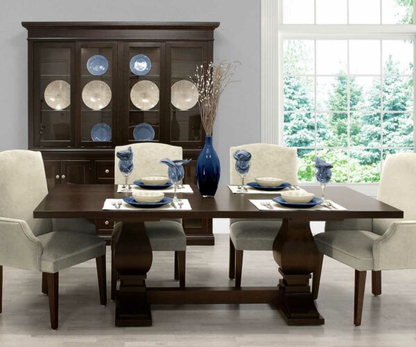 Madison Collection