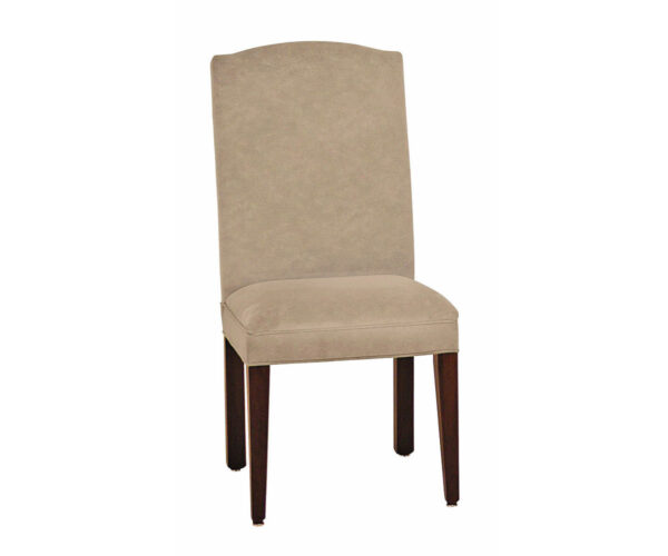 Madison Side Chair