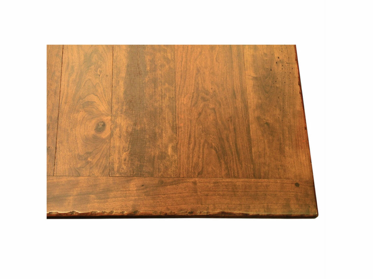 McKinley Bench - Image 2