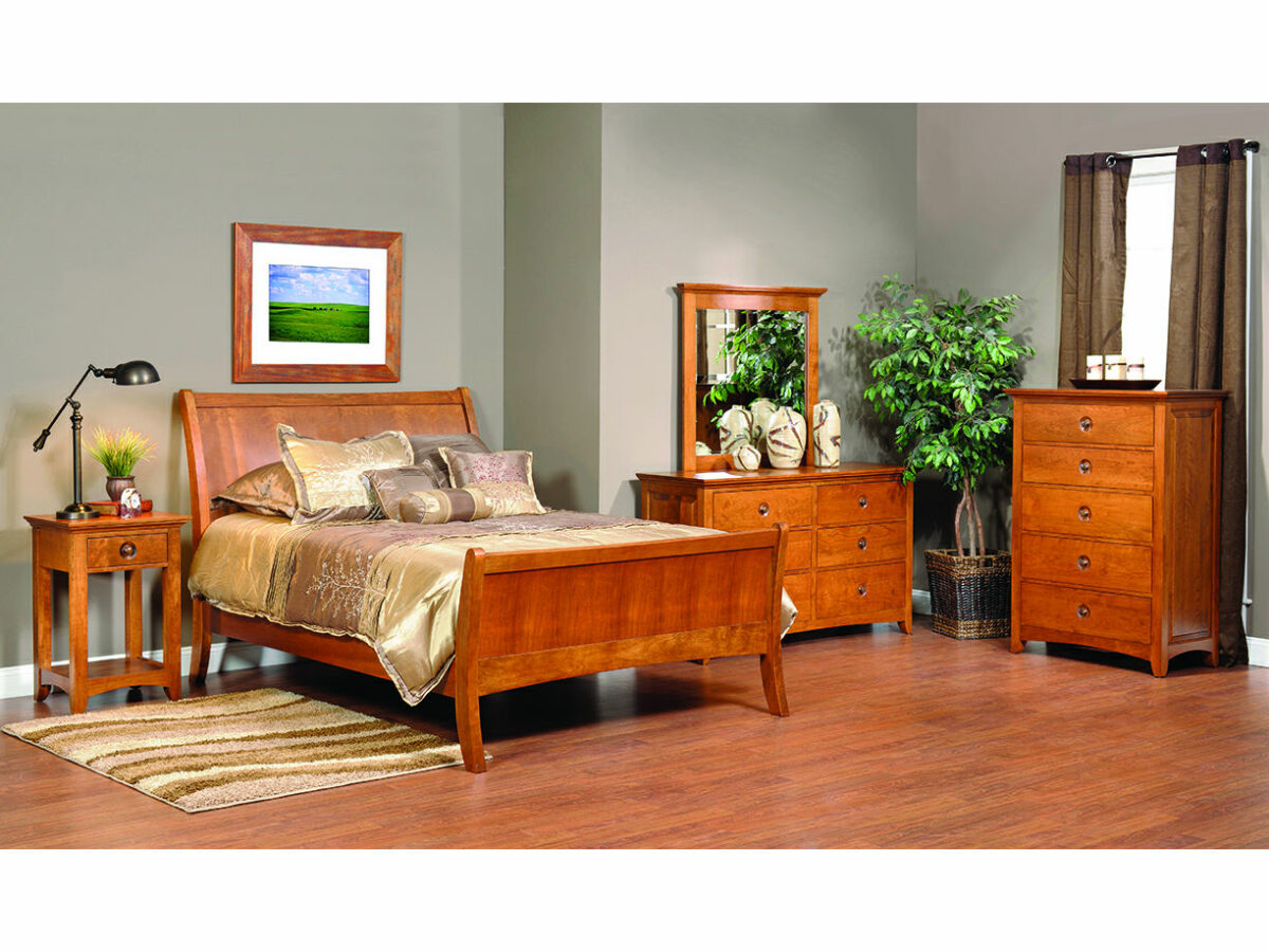 Kingston Dresser - Image 2