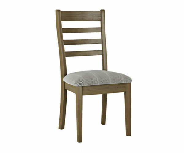 Taylor Chair