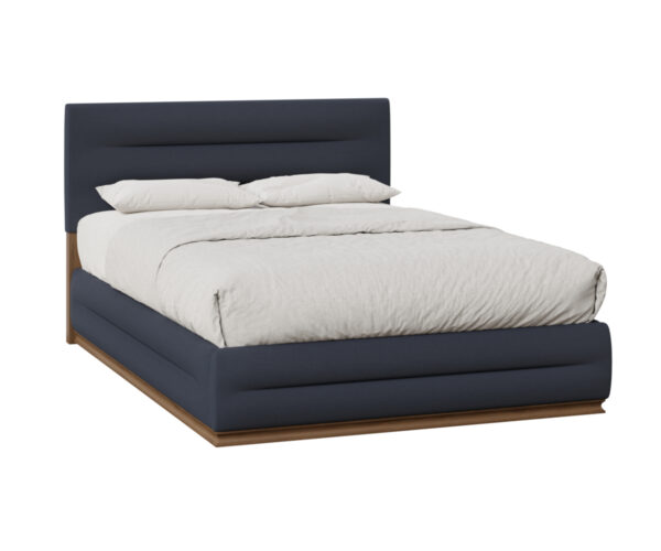 Nichole Bed