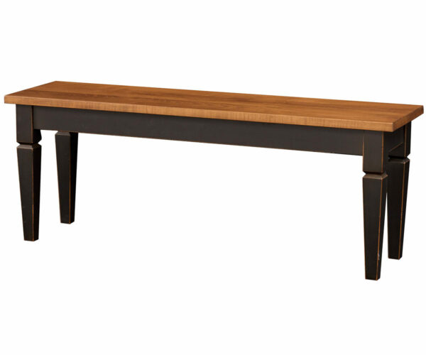 Lexington Bench