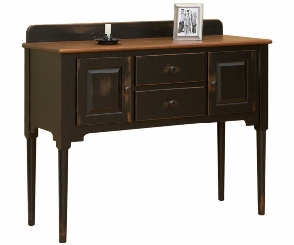 Plymouth Sideboard
