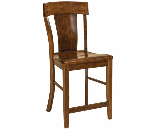 Lacombe Bar Chair