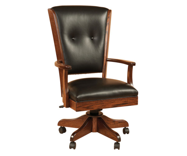 Wyoming Desk Chair