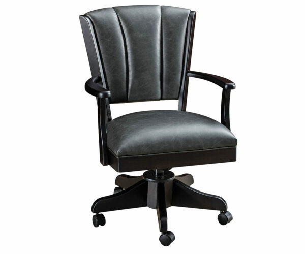 Oregon Desk Chair