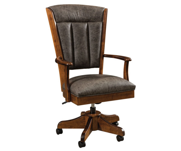 Nevada Desk Chair