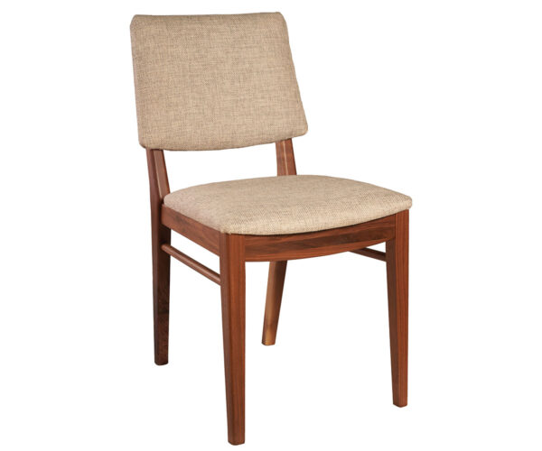 Alabama Chair