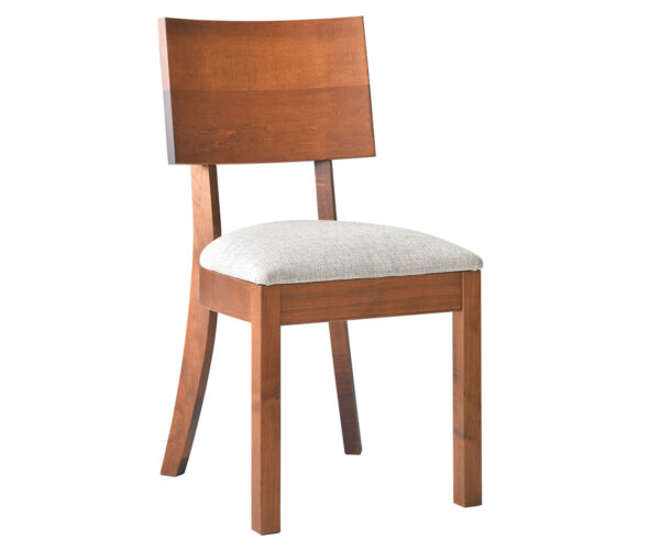 Michigan Chair