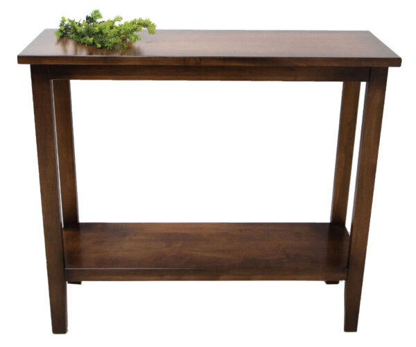 Manor Hall Table