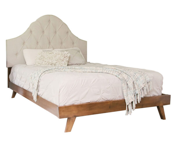 Medius Centuria Bed