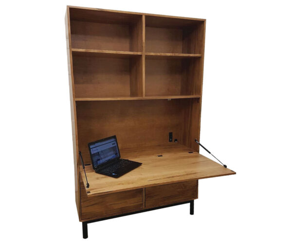 Reading Desk
