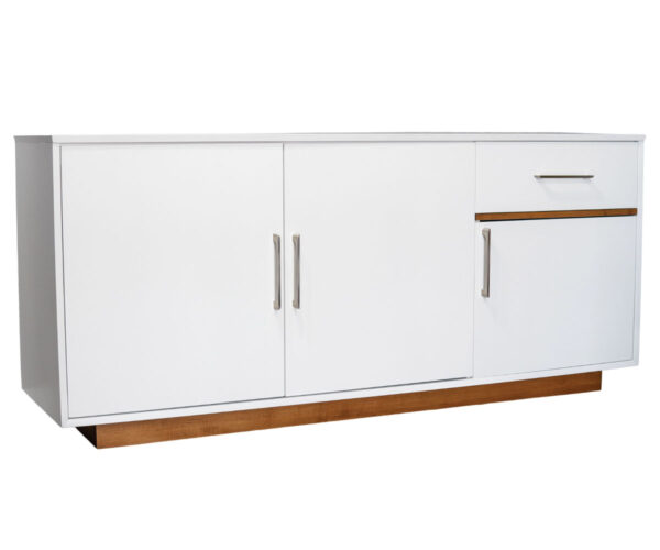 Renaissance Credenza