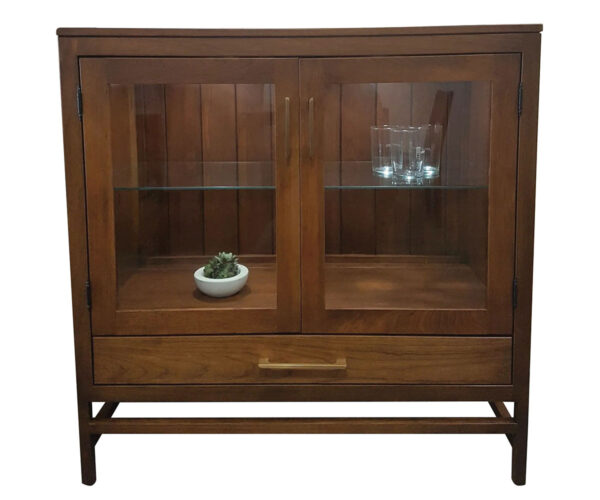 Shewen Buffet China