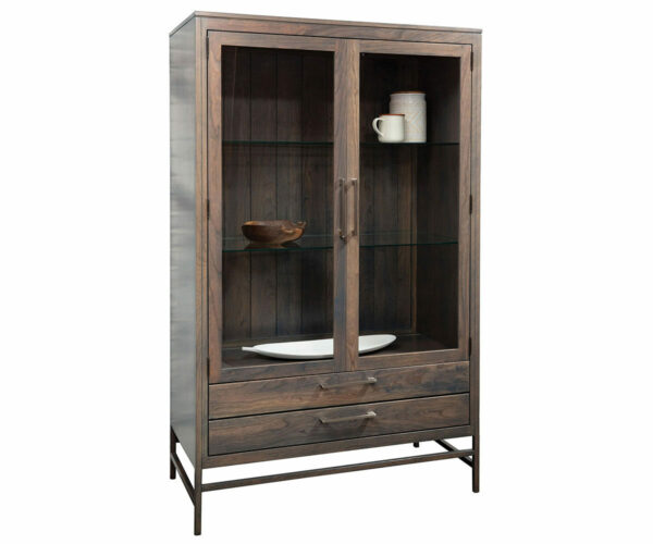 Shewen Display China