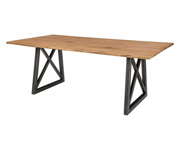 Yorkshire Dining Table