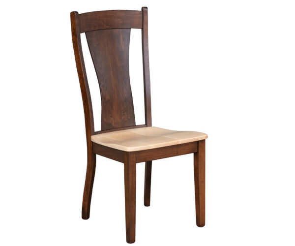 Ashville Chair
