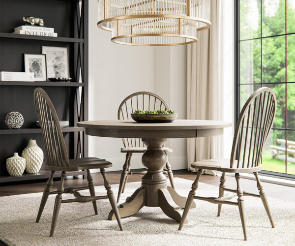 Kowan Dining Collection