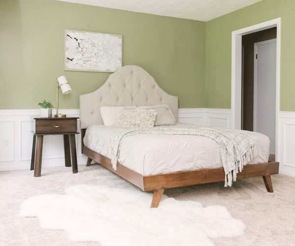 Medius Centuria Collection