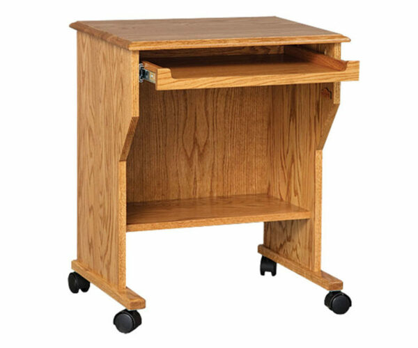 Laptop Stand