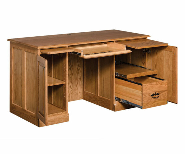 Computer Desk