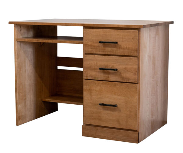 Laptop Desk