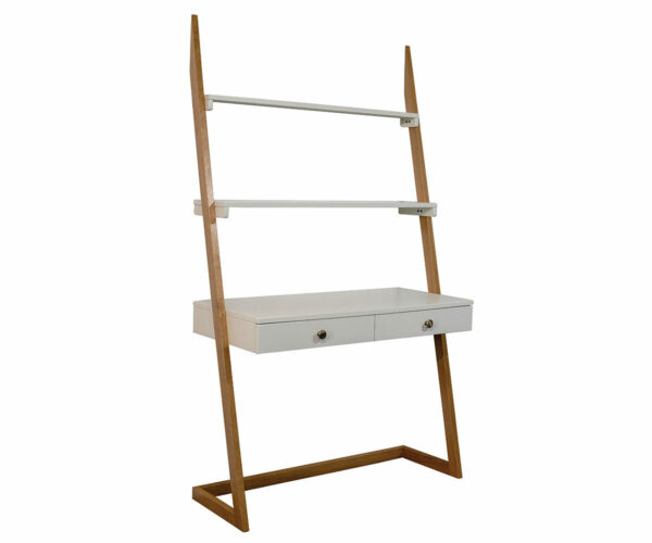 Ladder Desk