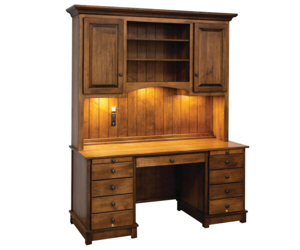 Manor Desk