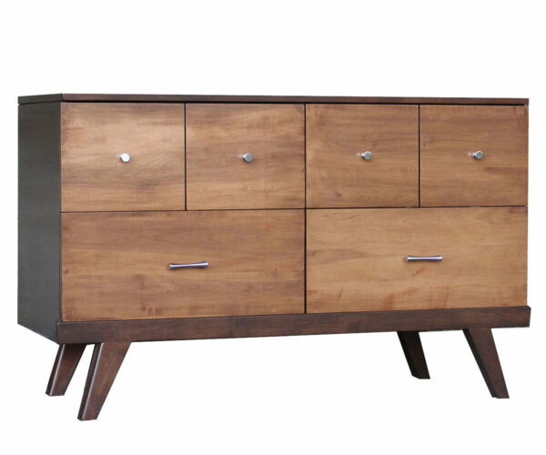 Medius Centuria Dresser