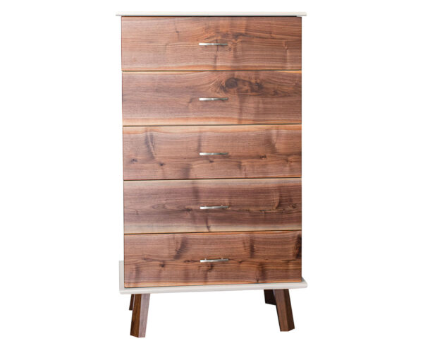 Urban Drawer Chest