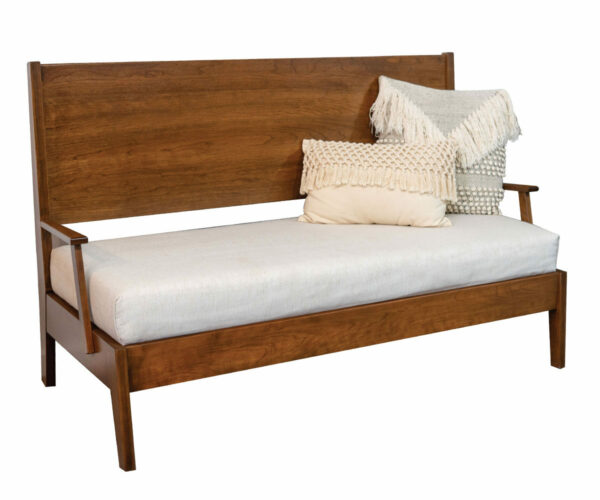 Vista Settee