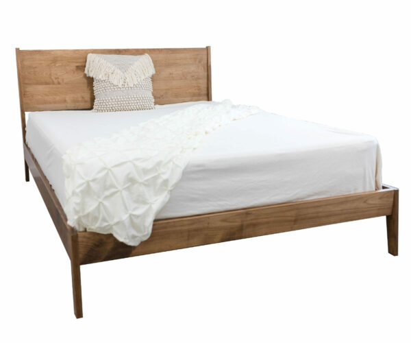 Vista Bed