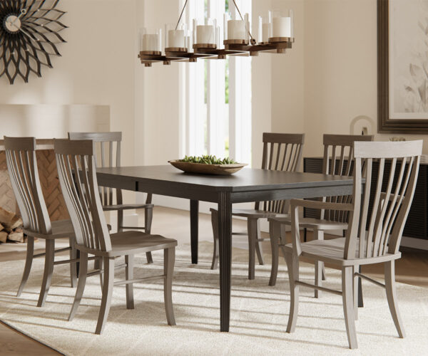 Avon Dining Collection