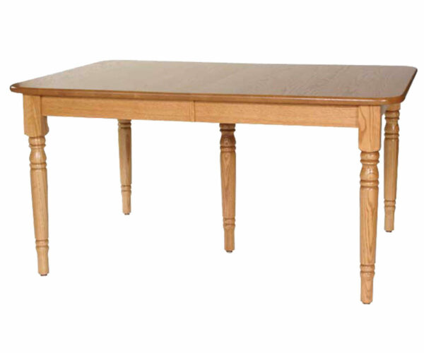 Cottage Table