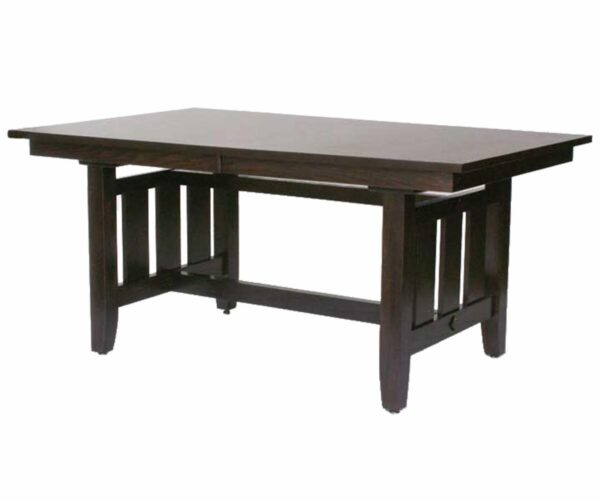 Lilac Base Table