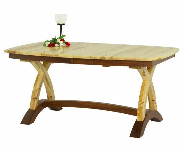 Sydney Harbor Table