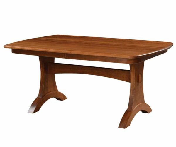 Bridgeport Table