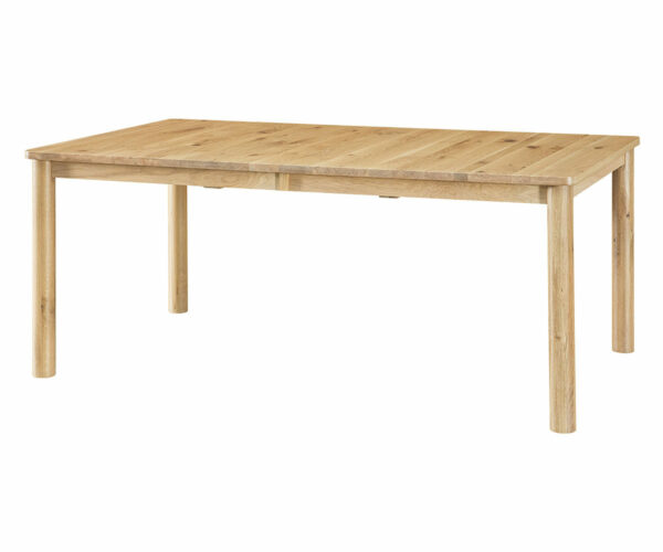 Blue Ridge Table