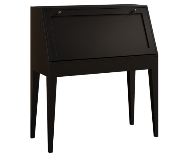 Mid Century Desk