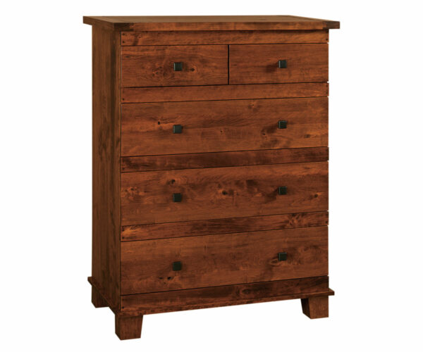 Larado Chest