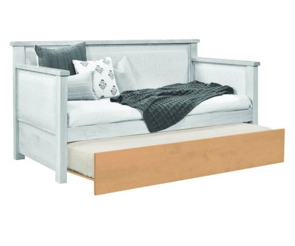 Daybed Trundle