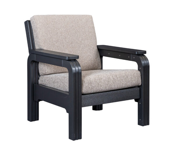 Aurora Chair
