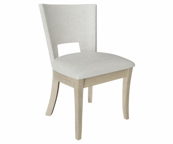 Quail Chair